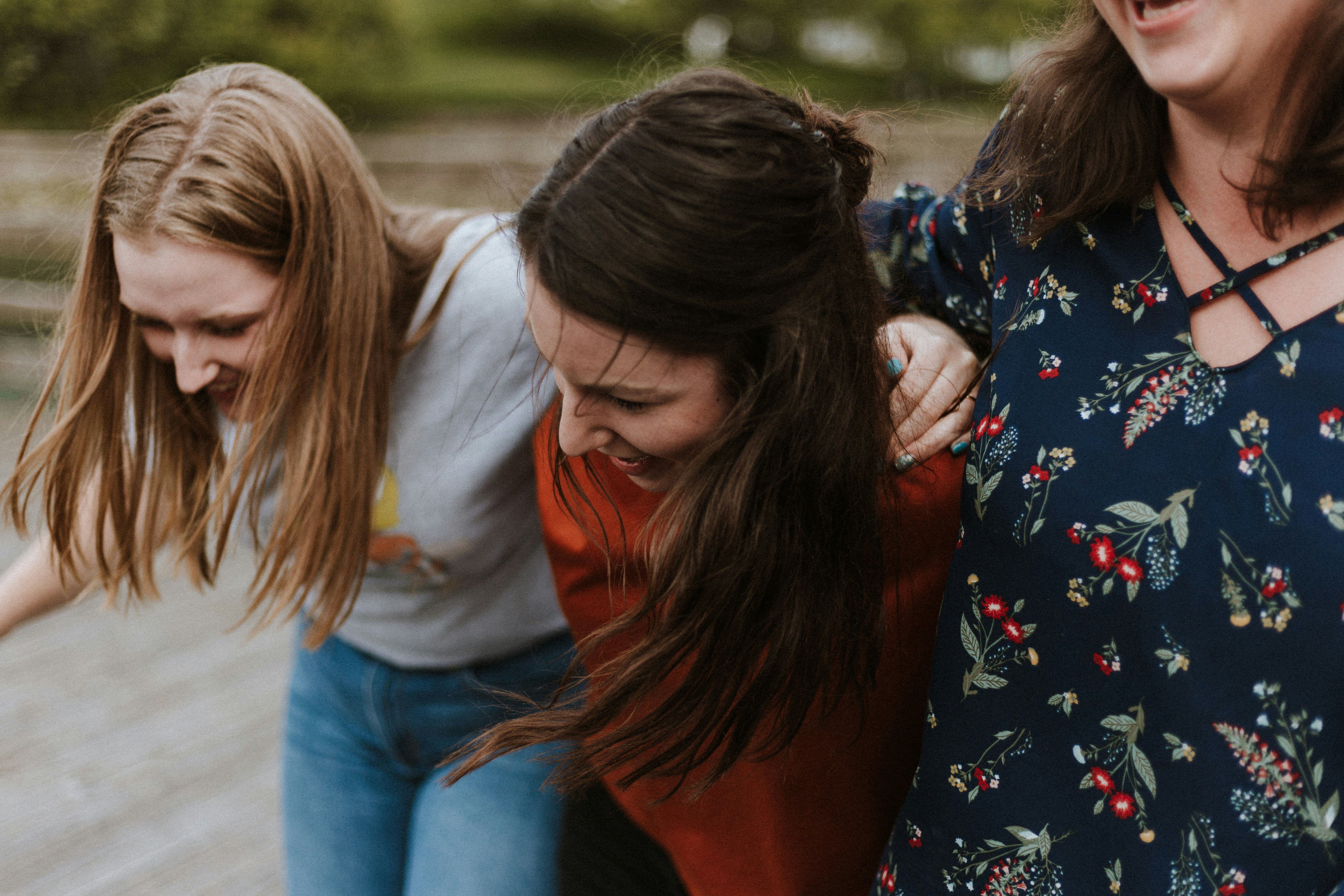 Le Regroupement des jeunes de Lotbinière demande un meilleur financement