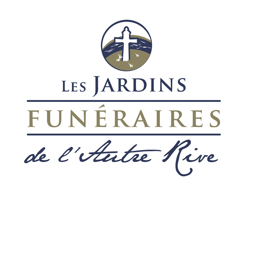 Les Jardins Funéraires de l