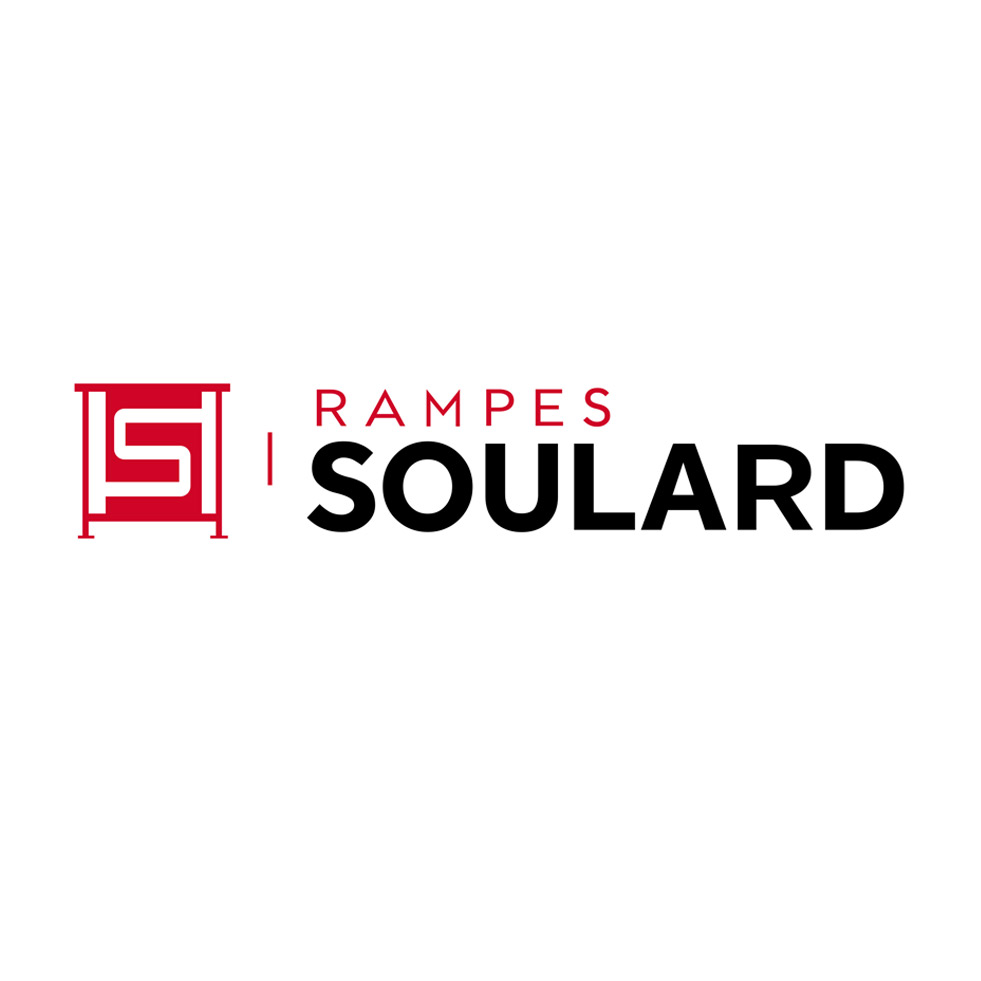 Rampes Soulard